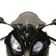 Bulle MRA Racing BMW S1000RR 15-18