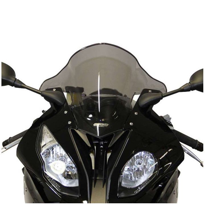 Bulle MRA Racing BMW S1000RR 15-18
