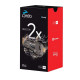 Cardo FREECOM 2X JBL SOLO motorcycle intercom (1 headset)