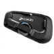 Cardo FREECOM 2X JBL SOLO motorcycle intercom (1 headset)