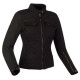 Bering 3 in 1 LADY WINTON women's motorcycle jacket