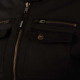 Bering 3 in 1 LADY WINTON women's motorcycle jacket