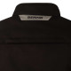Bering 3 in 1 LADY WINTON women's motorcycle jacket