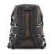 Sac à dos moto étanche Shad SW45 40 litres