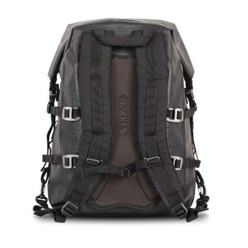 Sac à dos moto étanche Shad SW45 40 litres Sac à dos moto étanche Shad SW45 40 litres