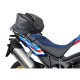 Sac à dos moto étanche Shad SW45 40 litres