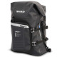 Sac à dos moto étanche Shad SW45 40 litres