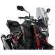 Pare-brise Puig NEW GENERATION TOURING (21480) HONDA CB750 HORNET