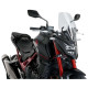 Pare-brise Puig NEW GENERATION TOURING (21480) HONDA CB750 HORNET