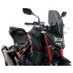 Pare-brise Puig NEW GENERATION TOURING (21480) HONDA CB750 HORNET