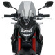 Pare-brise Puig NEW GENERATION TOURING (21480) HONDA CB750 HORNET