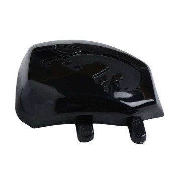 Motorcycle elbow sliders Furygan SLIM Black Motorcycle elbow sliders Furygan SLIM Black