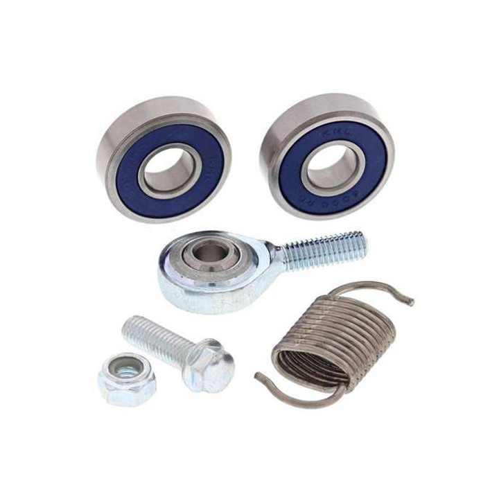 Kit réparation de frein All Balls 18-2003 KTM