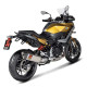 Silencieux homologué Akrapovic Titane BMW F900R/XR