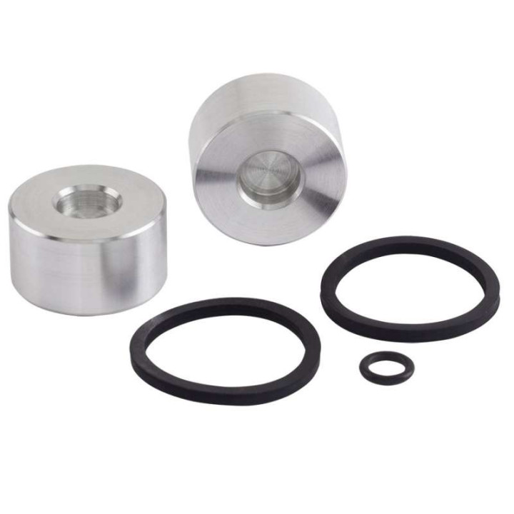Kit Réparation étrier Top Racing BREMBO avant