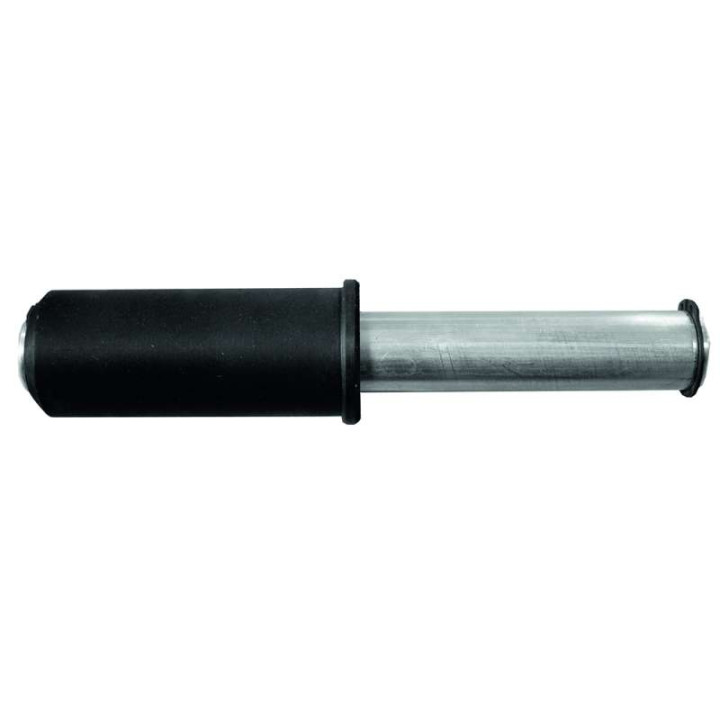 Brooch Bihr Home Track 40.0mm for single-brake rear shell (Ducati Diavel)