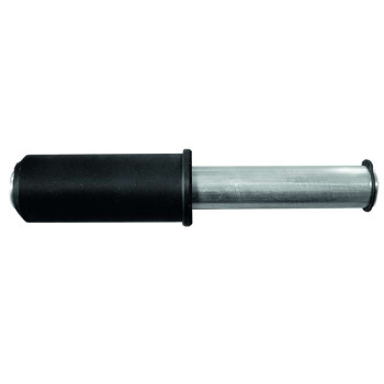 Broche Bihr Home Track 40,0mm pour béquille arrière monobras (Ducati Diavel)