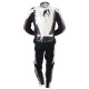 Combinaison de pluie Furygan RACING RAIN SUIT