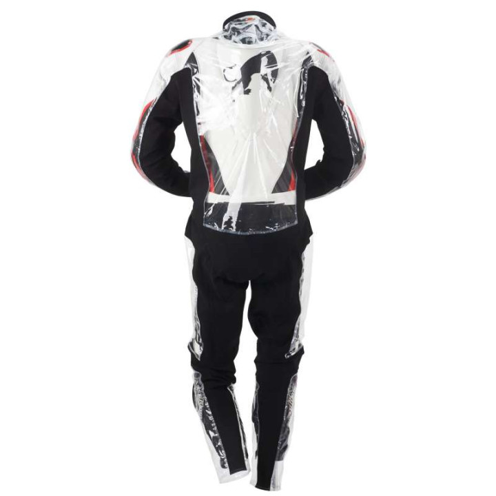 Combinaison de pluie Furygan RACING RAIN SUIT