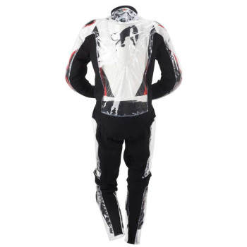 Combinaison de pluie Furygan RACING RAIN SUIT