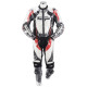 Combinaison de pluie Furygan RACING RAIN SUIT
