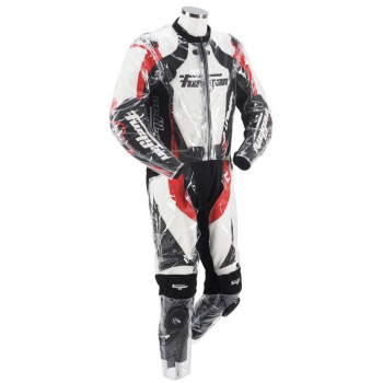 Combinaison de pluie Furygan RACING RAIN SUIT