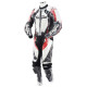 Combinaison de pluie Furygan RACING RAIN SUIT