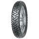 Pneu Mitas E-07 140/80-17 M/C 69T TL M+S DAKAR YELLOW