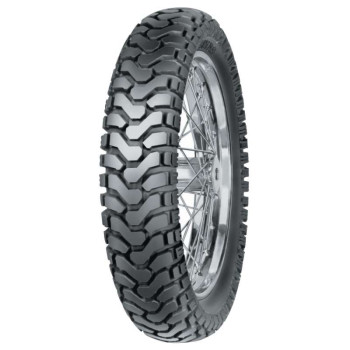 Pneu Mitas E-07 140/80-17 M/C 69T TL M+S DAKAR YELLOW Pneu Mitas E-07 140/80-17 M/C 69T TL M+S DAKAR YELLOW