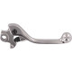 Levier de frein Parts Unlimited Yamaha YZ 125/250 YZF 250/450
