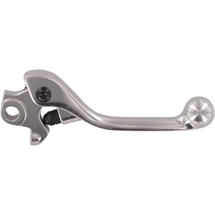 Levier de frein Parts Unlimited Yamaha YZ 125/250 YZF 250/450