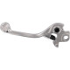 Levier de frein Parts Unlimited Yamaha YZ 125/250 YZF 250/450