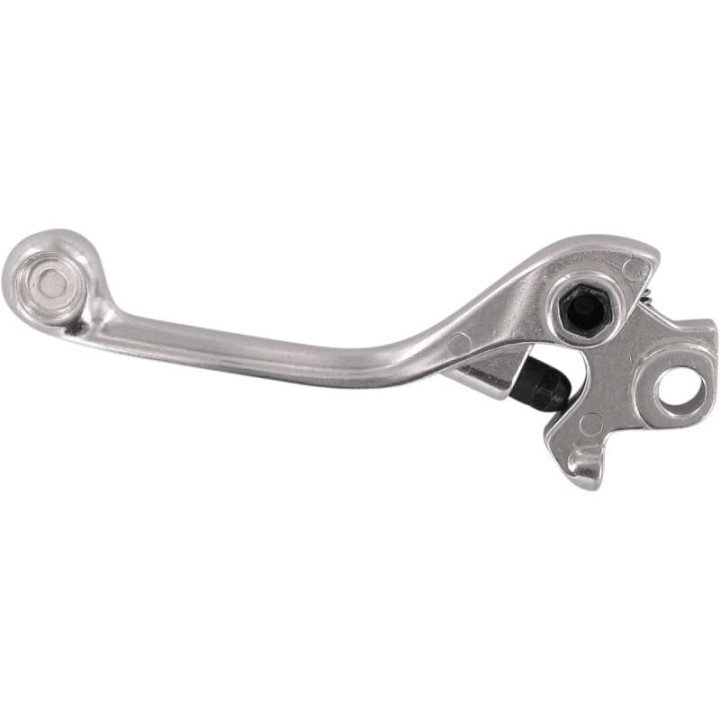 Levier de frein Parts Unlimited Yamaha YZ 125/250 YZF 250/450