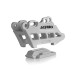 Acerbis chain guide shoe HONDA CR/CRF 250,450 07-