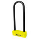 Antivol moto SRA U URBAN UR85 300