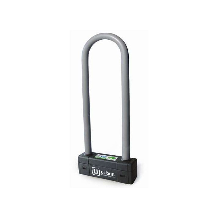 Antivol moto SRA U URBAN UR85 300