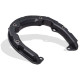 SW-Motech PRO clamp for Yamaha and Ducati fuel tanks