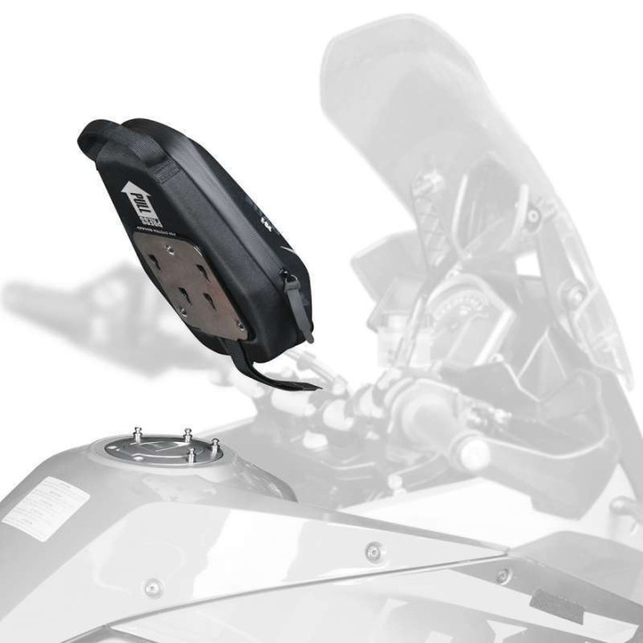 Pin System SHAD SZ2 Suzuki (X020PS)
