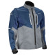 Acerbis X-DURO Enduro Jacket Blue