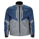 Acerbis X-DURO Enduro Jacket Blue