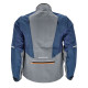Acerbis X-DURO Enduro Jacket Blue