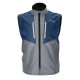 Acerbis X-DURO Enduro Jacket Blue