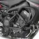 Pare-carters Givi (TN2122) Yamaha MT-09 TRACER 15-17