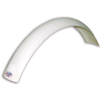 Keeper ahead UFO vintage Cross / Enduro 60-74 Keeper ahead UFO vintage Cross / Enduro 60-74