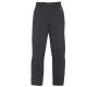 Sur-pantalon moto Furygan OVER PANT