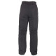 Sur-pantalon moto Furygan OVER PANT
