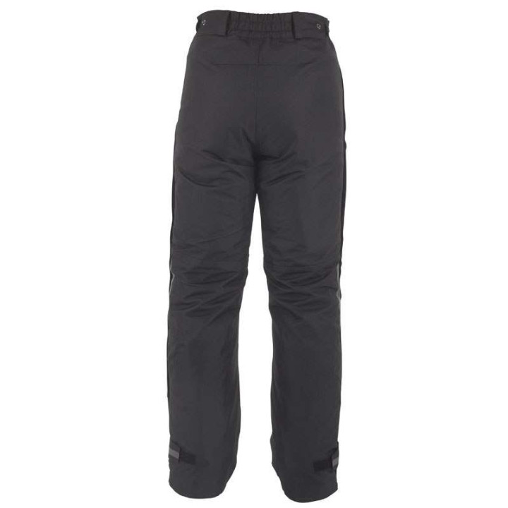 Sur-pantalon moto Furygan OVER PANT