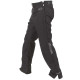 Sur-pantalon moto Furygan OVER PANT