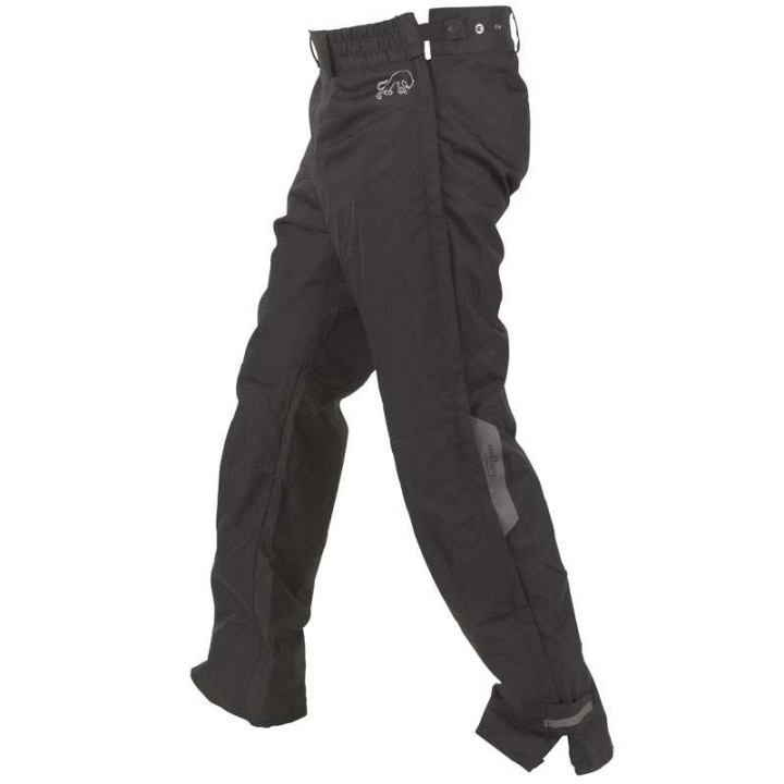 Sur-pantalon moto Furygan OVER PANT
