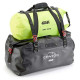 Givi GRT712B CANYON 40 liter waterproof motorcycle saddle bag Givi GRT712B CANYON 40 liter waterproof motorcycle saddle bag